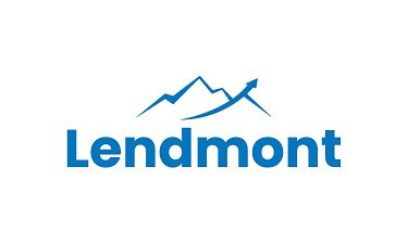 Lendmont.com